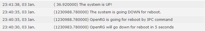OpenRG.JPG