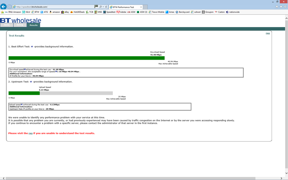 bt+speedtest.png