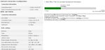 BT Speed