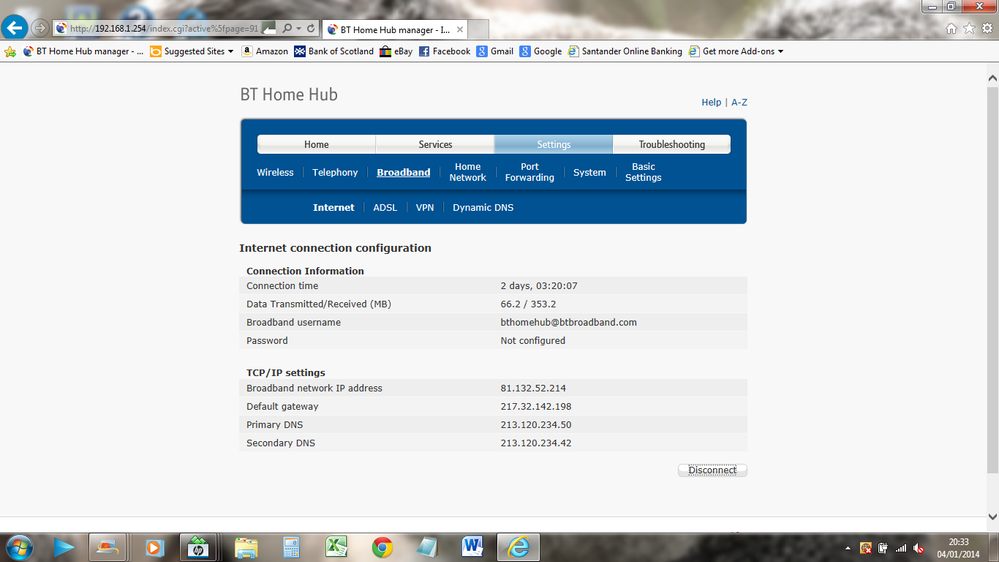 Broadband usage screen.png