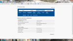 Broadband usage screen.png
