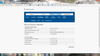 Broadband usage screen.png