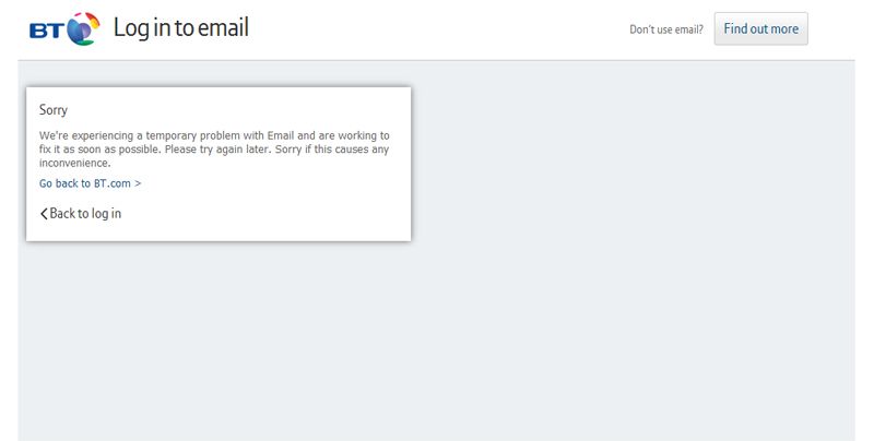 email2.jpg