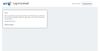 email2.jpg
