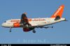 7D_14582pe.jpg
