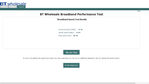 bt test.png