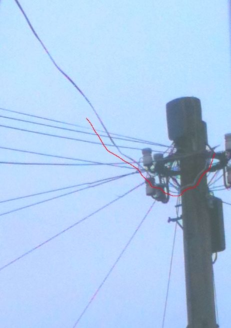 wire.jpg