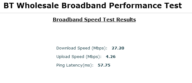 speed test 08 jan 14.png