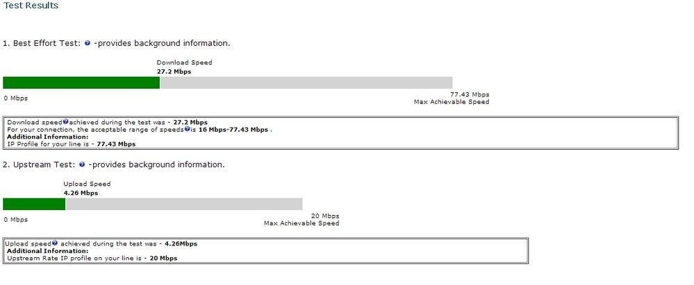 detailed speed test 08 jan 14.jpg