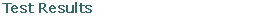 Further Diagnostic Results.gif