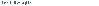 Further Diagnostic Results.gif