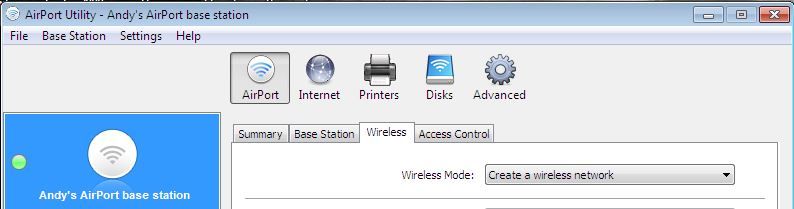 wireless.JPG