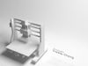 Sable_2015_white_clay___Freddy_Chang___3D_Auto - half size.jpg