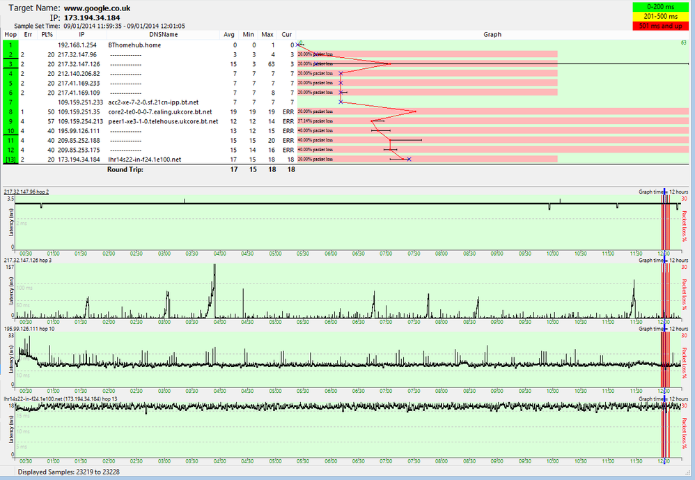 pingplotter2.png