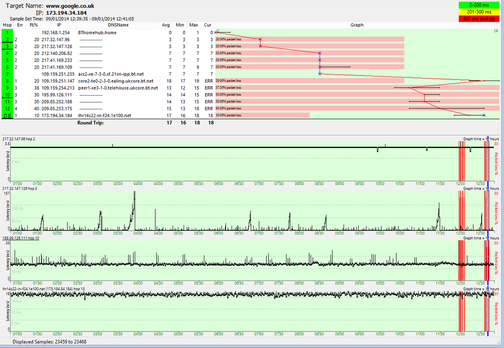 pingplotter3.png