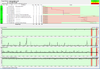 pingplotter3.png