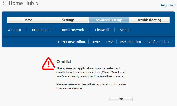 ports.jpg