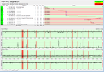 pingplotter6.png