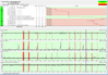 pingplotter6.png