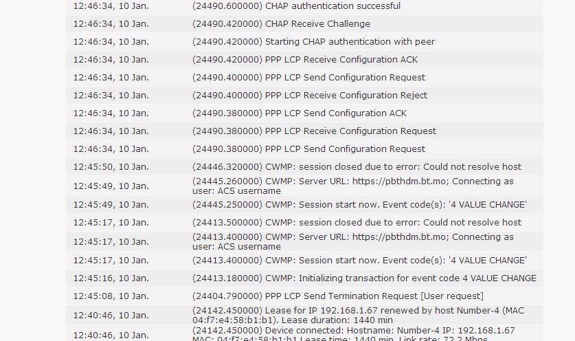 Capture4.JPG