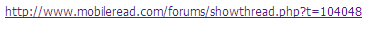 Capture.PNG