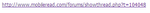 Capture.PNG