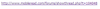 Capture.PNG