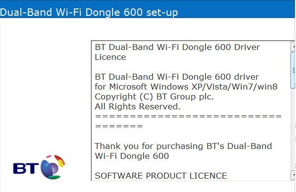 NEXT for Dongle.JPG
