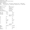 profile-20130501-1502.jpg