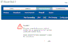 BT issue.gif