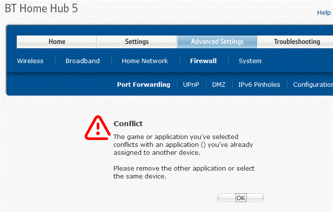 BT issue.gif