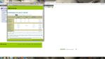 ADSL CHECKER.jpg