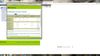 ADSL CHECKER.jpg