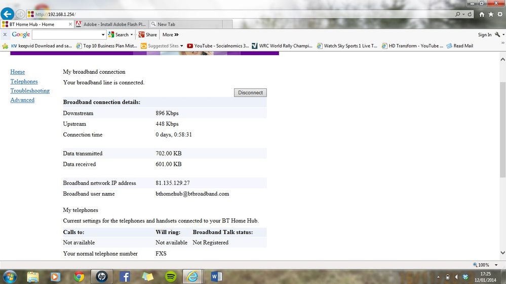 screenshot 3.jpg
