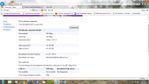 screenshot 3.jpg