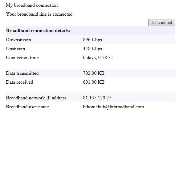 screenshot.jpg