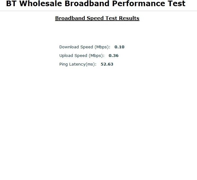 screenshot 4.jpg