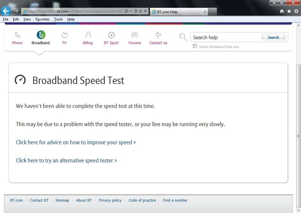 speedtest1.jpg