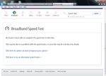 speedtest1.jpg