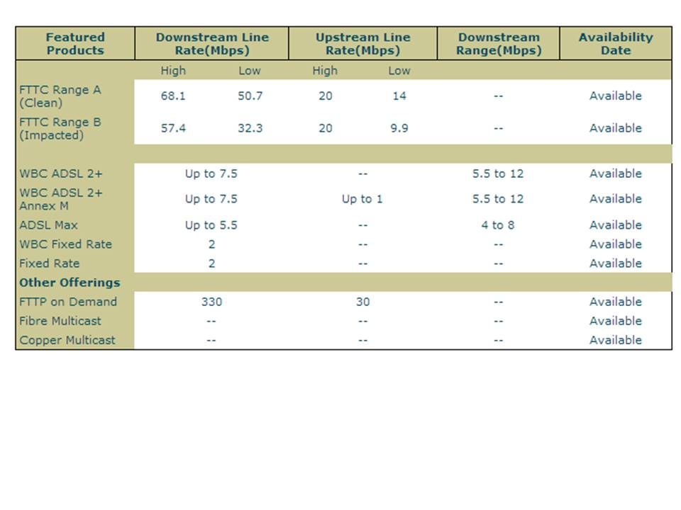Slide1.JPG