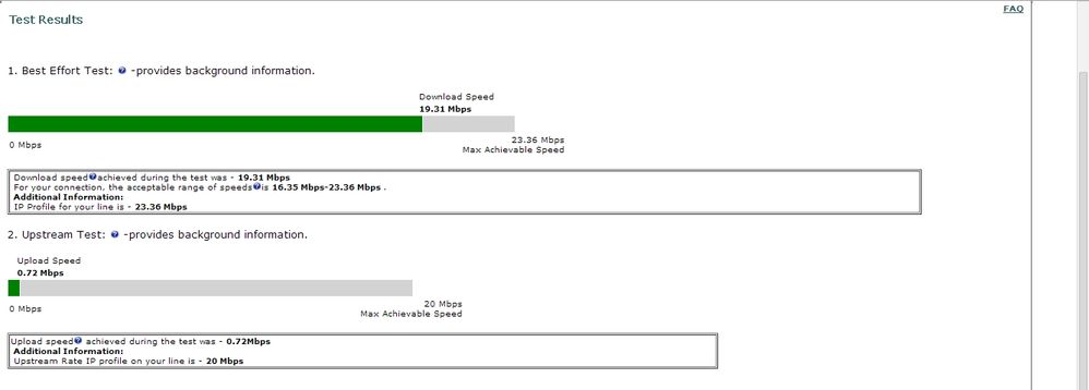 13th jan speedtester.jpg