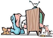 TVrepairman.jpg