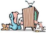 TVrepairman.jpg
