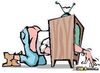 TVrepairman.jpg
