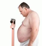 fat.jpg