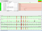 pingplotter8.png