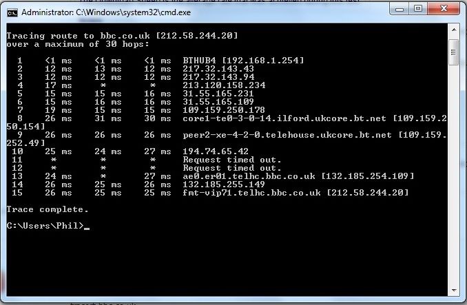 tracert.jpg
