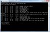 tracert.jpg