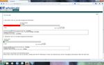 Speedtest 3.jpg