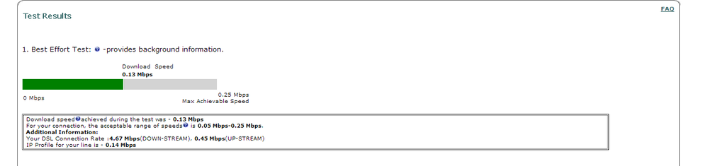 BTW Performance Test.png